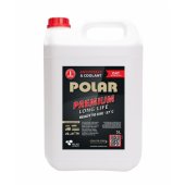 _8190465 AUŠINIMO SKYSTIS POLAR 5 L