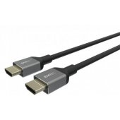 Cable HDMI to HDMI 4K 1.8.