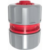 AW61035 3/ 4" 10 vnt.