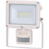 JARO 3060 WP (with motion detector)