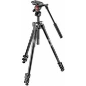 MK290LTA3-V