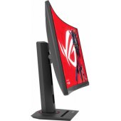 ROG Strix XG27WCS 27" VA 16:9 Curved