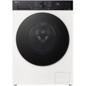 F4X5011THB