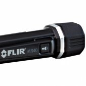 Flir Systems Flir Kieszonkowy miernik wilgotności z latarką MR40