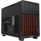 TR200 WS Black/ Wood