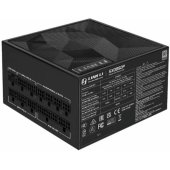 SX0850P 850W Black