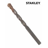 Stanley universal cylindrical drill 8mm (STA53212)