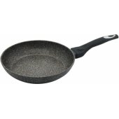 Frying pan Klausberg 22cm