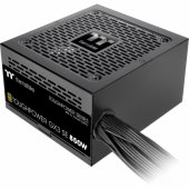 Toughpower GX3 SE 850W Black