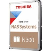 N300 12TB 3.5 512Mb HDWG51CEZSTA