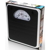 AD 8179 Black