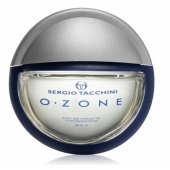 [###1050###] „O-Zone Man EDT 50ml“