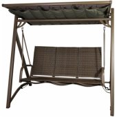 9152249 Brown