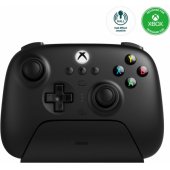 Ultimate 3-mode foe XBOX One X/ S/ PC Black