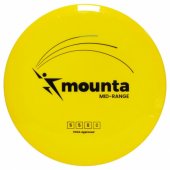 Mid-Range Yellow