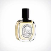 Diptyque Eau Duelle Edt Spray