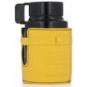 Odyssey Mega EDP 100 ml