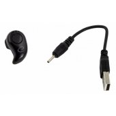 Sumba EH185 Black