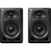 DM-40 Black