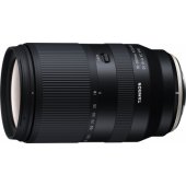 18-300mm f/ 3.5-6.3 Di III-A VC VXD for Fujifilm X