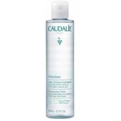 _6700491 Vinoclean Drėkinamasis tonikas W 200