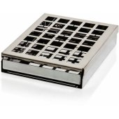 FireBox FB1