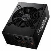 CANNON PRO 2500W Black