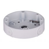 PFA138 Junction Box