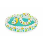 pool set 51124 1.22MX20CM