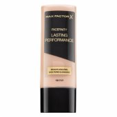 Lasting Performance W 35