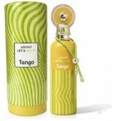 _8293058 Armaf Let®s Move Parfimērijas ūdens EDP 100ml