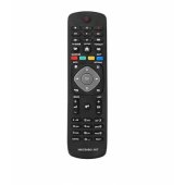 LXP0398 PHILIPS 398GR8BD