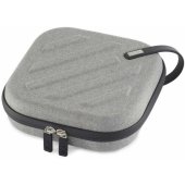 3251 Smart Grilling Hub Bag