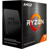 Ryzen 7 5700X 100-100000926SPK Box