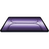 Pad 3 13.2" 12GB 256GB Storm Blue
