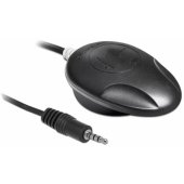 NL-8009T GPS