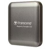 ESD420C 1TB External TS1TESD420C
