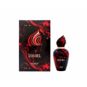 _8341019 Arabiyat Prestige Rumiel parfumuotasis vanduo EDP 100 ml