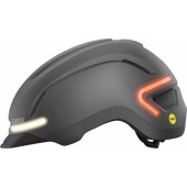 ETHOS MIPS INTEGRATED LED M 55-59cm grey