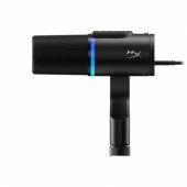 FlipCast B2CM1AA USB/ XLR Black