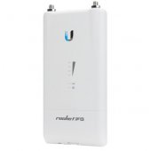 R5AC-Lite Rocket AC Lite 5GHz