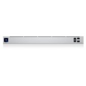 UniFi Gateway Pro