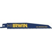 Irwin BRZESZCZOT DO PIŁY SZABLASTEJ 656R 150MM KOMPLET 2 SZT