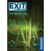 _6927629 Exit: The Game – The Secret Lab