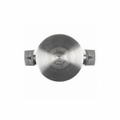 RH01170EU7 Excellence garintuvas