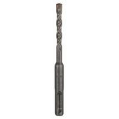 Wiertło Bosch do betonu SDS+ 65mm (1618596168)