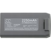 CS-DJM120RC, skirtas DJI Mavic Mini 2/ Mavic Mini SE