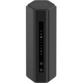 [###1112###] *Netgear RS200 Router WiFi 7 BE6500