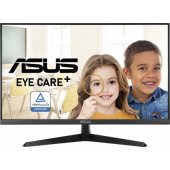 VY27UQ 27" IPS 16:9