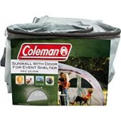 Sunwall with Door Event Shelter XL